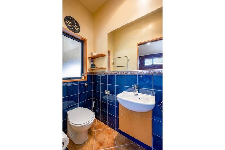 Photo of property in 63 Matai Road, Wanaka, 9305