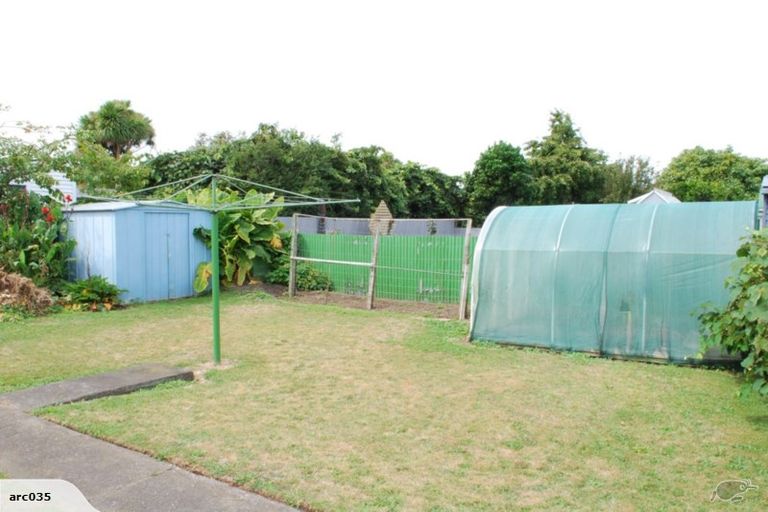Photo of property in 29 Rangitikei Street, Whanganui East, Whanganui, 4500