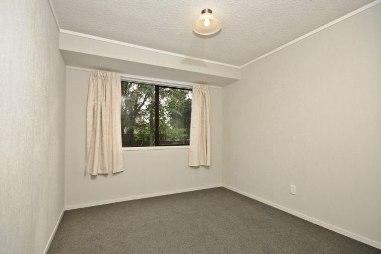 Photo of property in 269 Clarkin Road, Fairfield, Hamilton, 3214