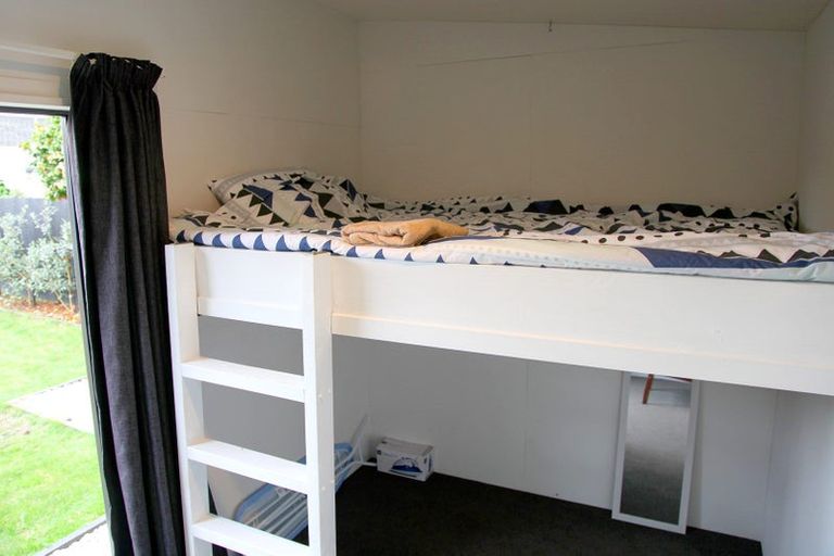 Photo of property in 180 Maidstone Road, Avonhead, Christchurch, 8042