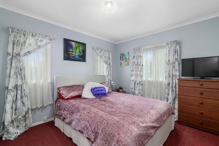 Photo of property in 11 Edmund Road, Mangakakahi, Rotorua, 3015