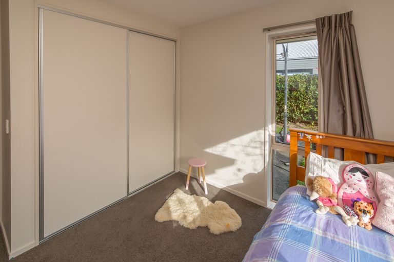 Photo of property in 1 Temple Avenue, Lincoln, 7608