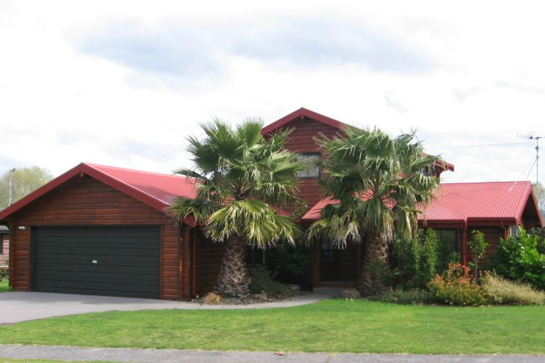 Photo of property in 186 Vista Paku, Pauanui, Hikuai, 3579