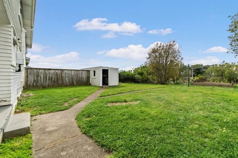 Photo of property in 40 Bell Street, Tawa, Wellington, 5028
