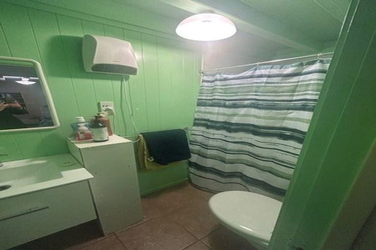 Photo of property in 1 Entrance Street, Aro Valley, Wellington, 6012