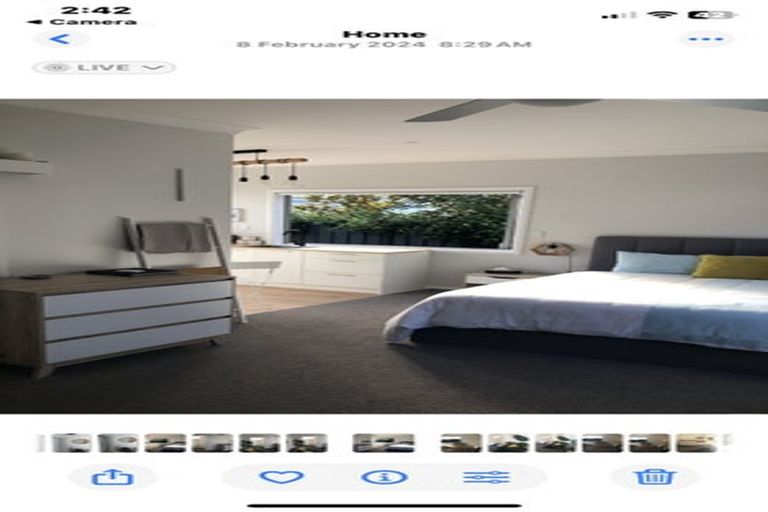 Photo of property in 8 Higgins Street, Marewa, Napier, 4110