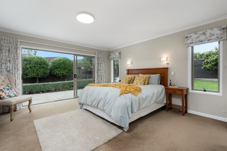 Photo of property in 69 Merriman Place, Pyes Pa, Tauranga, 3112