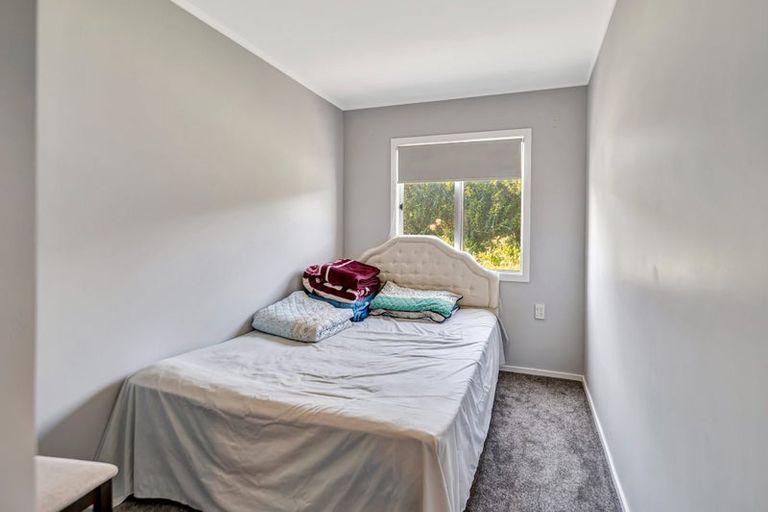 Photo of property in 389 Waiuku Road, Puni, Pukekohe, 2678