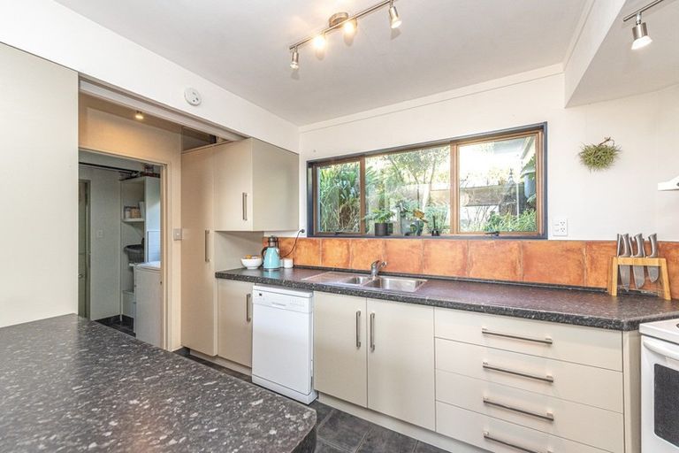Photo of property in 10 Parkdale Drive, Aramoho, Whanganui, 4500