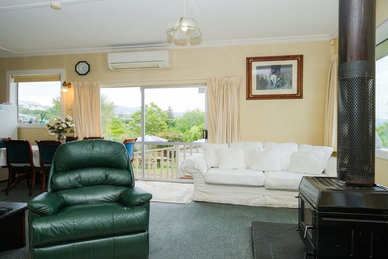 Photo of property in 10 Kirriemuir Street, Maryhill, Dunedin, 9011
