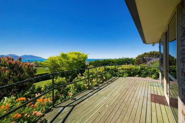 Photo of property in 68 Churchill Street, Kaikoura, 7300