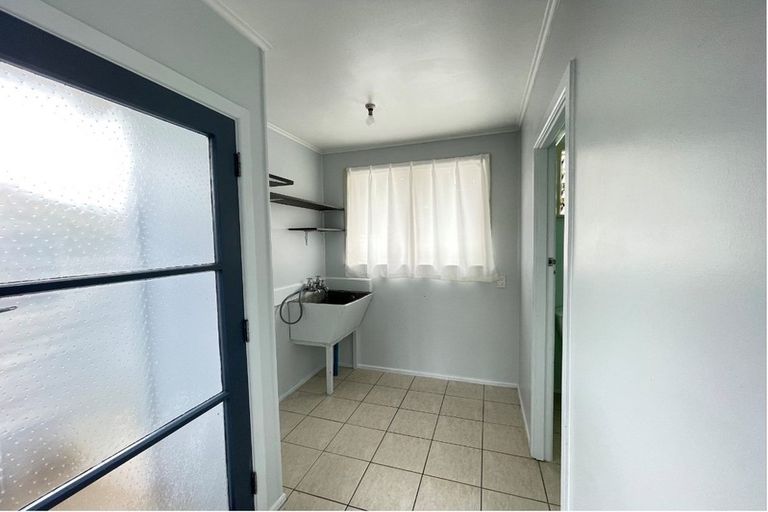Photo of property in 11 Bishopgate Street, Birkdale, Auckland, 0626