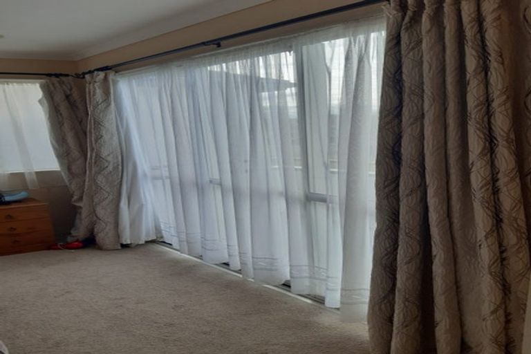 Photo of property in 18c Elizabeth Street, Victoria, Rotorua, 3010