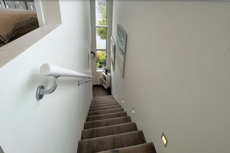 Photo of property in 20 Oioi Road, Hobsonville, Auckland, 0616