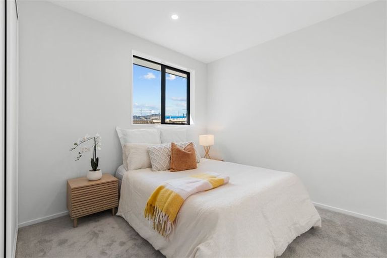 Photo of property in 5 Miles Street, Halswell, Christchurch, 8025