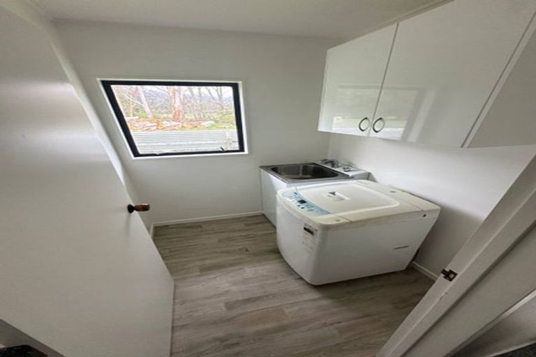 Photo of property in 45b Aquarius Drive, Kawaha Point, Rotorua, 3010