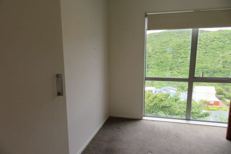 Photo of property in 29 Saddleback Grove, Karori, Wellington, 6012