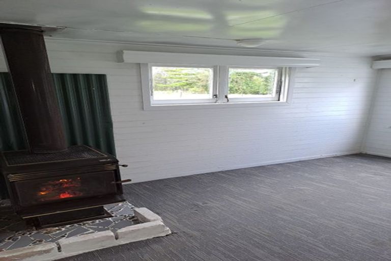 Photo of property in 855 State Highway 14, Maungatapere, Whangarei, 0179