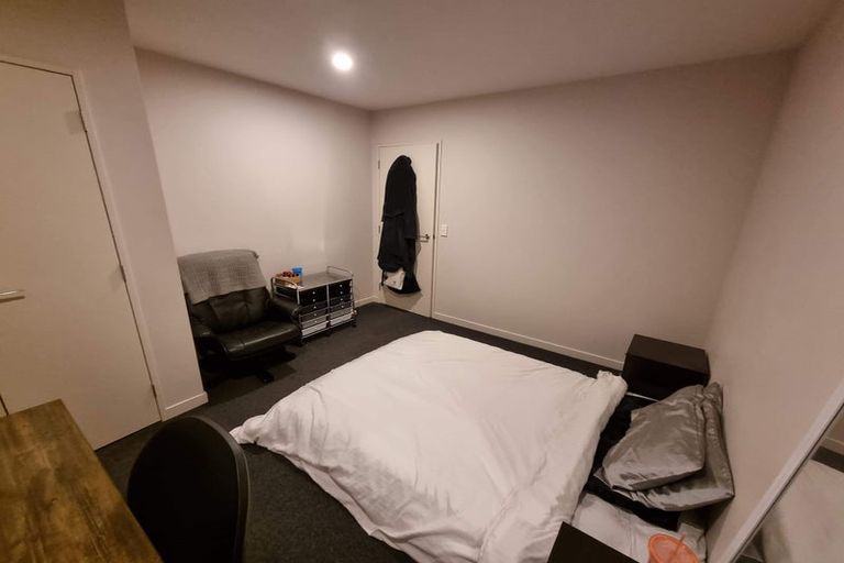 Photo of property in 121 Cortina Avenue, Johnsonville, Wellington, 6037