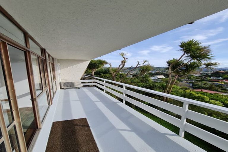 Photo of property in 17f6 Wrights Hill Road, Karori, Wellington, 6012