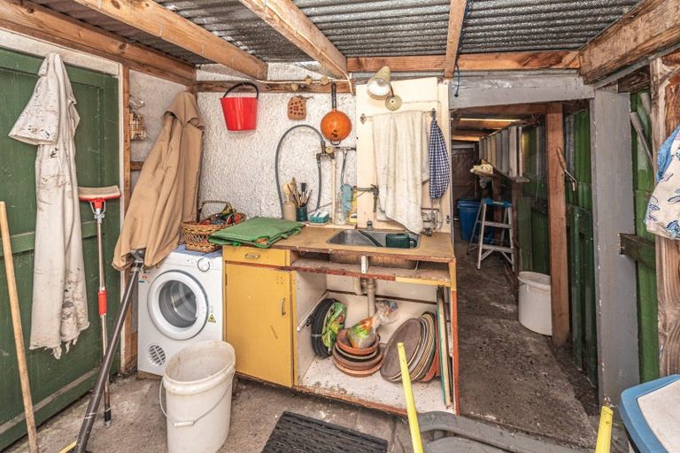 Photo of property in 8 Jellicoe Street, Whanganui East, Whanganui, 4500