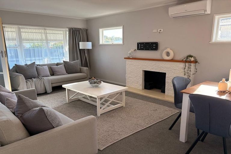 Photo of property in 1/73 Clarence Cox Crescent, Pirimai, Napier, 4112