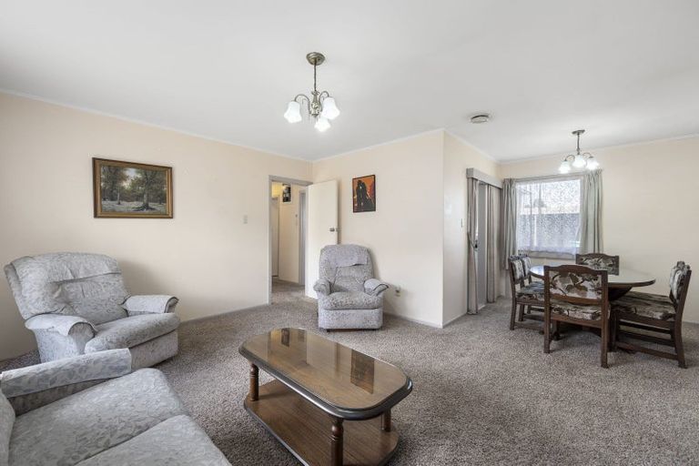 Photo of property in 4 Maple Place, Tokoroa, 3420
