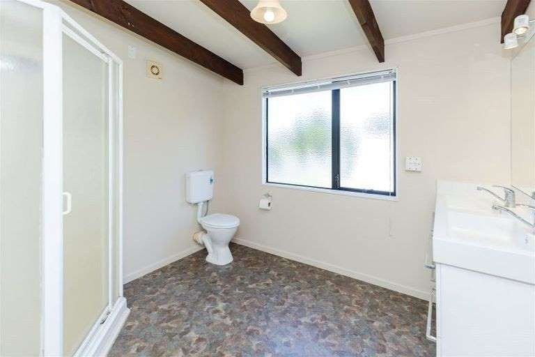 Photo of property in 62 Splitt Avenue, Glenview, Hamilton, 3206