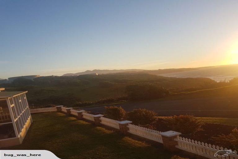 Photo of property in 1/4 Rangitake Drive, Spotswood, New Plymouth, 4310