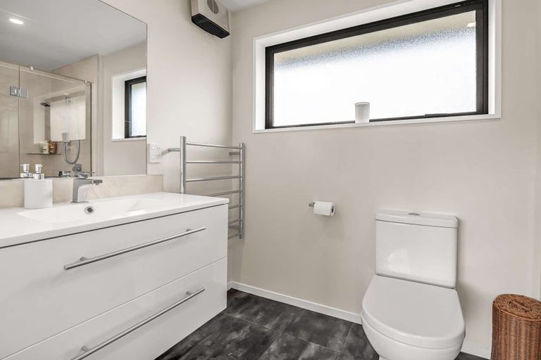 Photo of property in 66 Lignite Drive, Rolleston, 7614