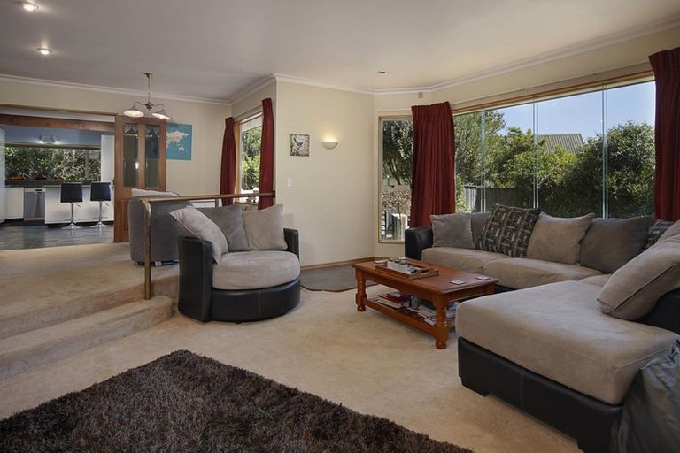 Photo of property in 10 Milne Place, Richmond, 7020