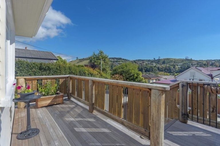 Photo of property in 1/135 Waimea Road, Nelson South, Nelson, 7010