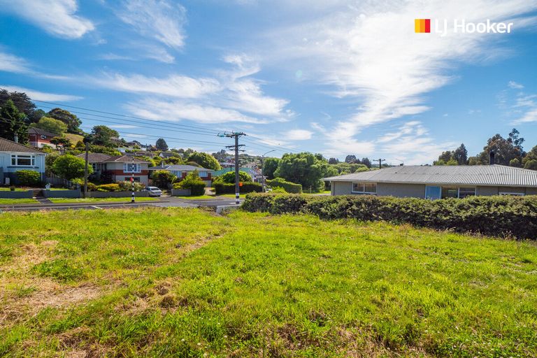 Photo of property in 286 Main Road South, Green Island, Dunedin, 9018