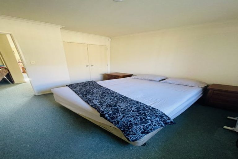 Photo of property in 7 Earlswood Avenue, Hamilton East, Hamilton, 3216