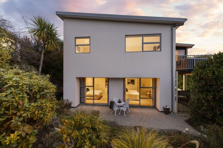 Photo of property in 538 Peninsula Road, Kelvin Heights, Queenstown, 9300