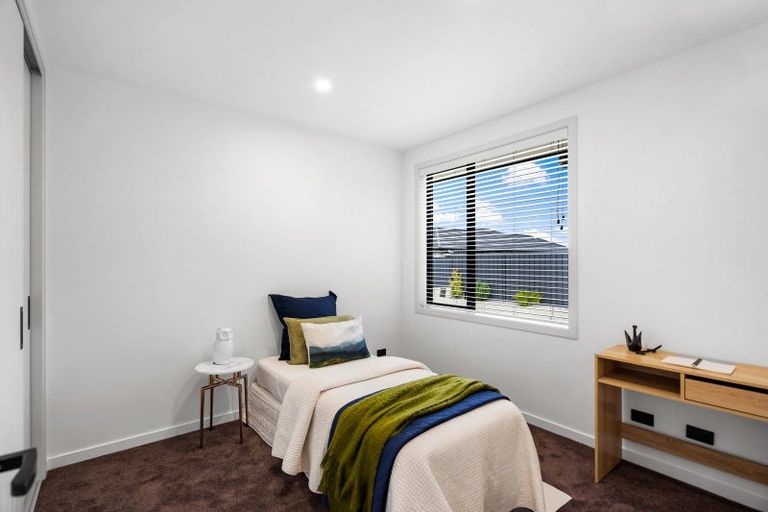 Photo of property in 10 Meech Way, Frimley, Hastings, 4120