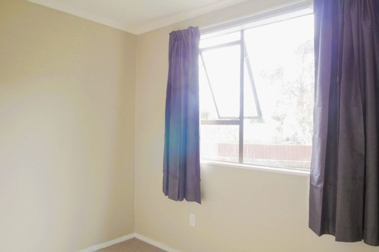 Photo of property in 17a Ngareta Street, Marton, 4710