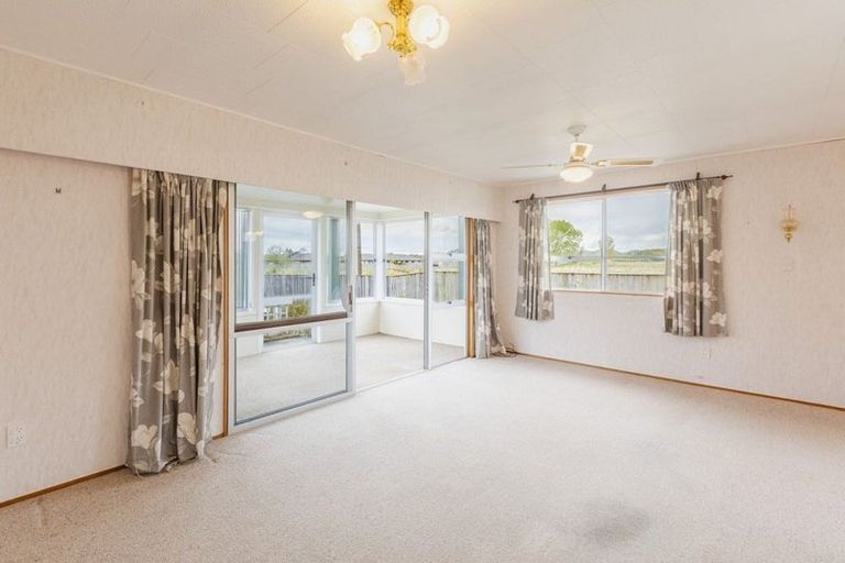 Photo of property in 14a Tutanekai Street, Waipukurau, 4200