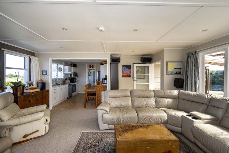 Photo of property in 2 Scott Road, Hobsonville, Auckland, 0616