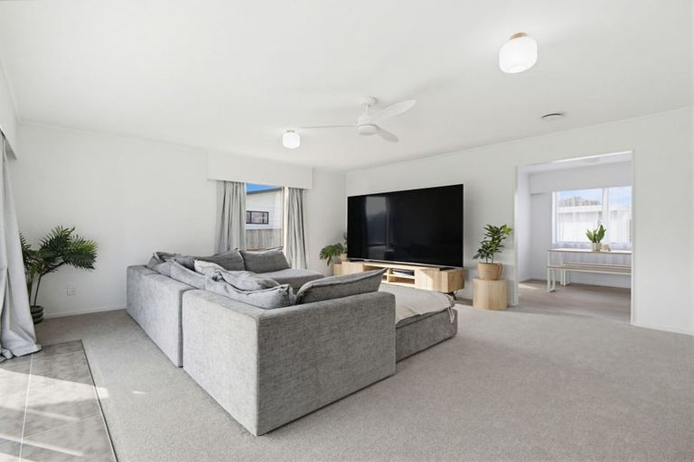 Photo of property in 6 Alpha Avenue, Coastlands, Whakatane, 3120