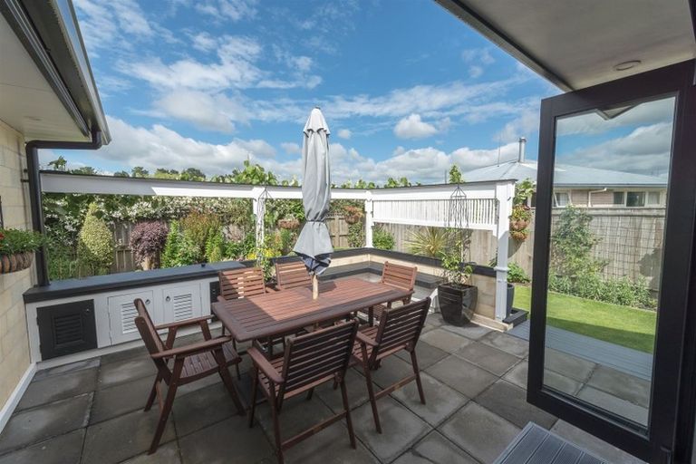 Photo of property in 118 Bowen Street, Rakaia, 7710