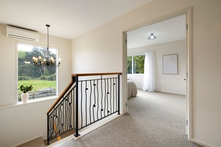 Photo of property in 126b Woodcock Road, Tamahere, Hamilton, 3283