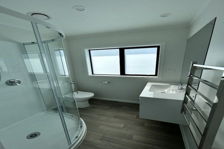 Photo of property in 149 Aorangi Road, Maraekakaho, Hastings, 4171