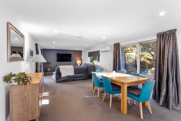 Photo of property in 35 Sheldon Street, Woolston, Christchurch, 8023