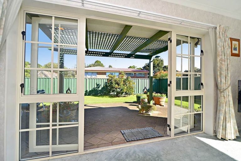 Photo of property in 19a Butterworth Avenue, Opaheke, Papakura, 2113