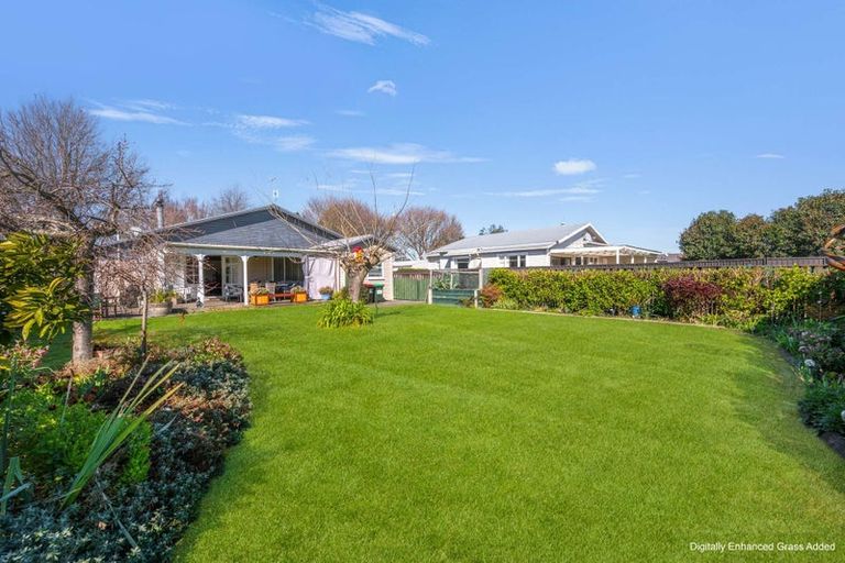 Photo of property in 808 Sylvan Road, Parkvale, Hastings, 4122