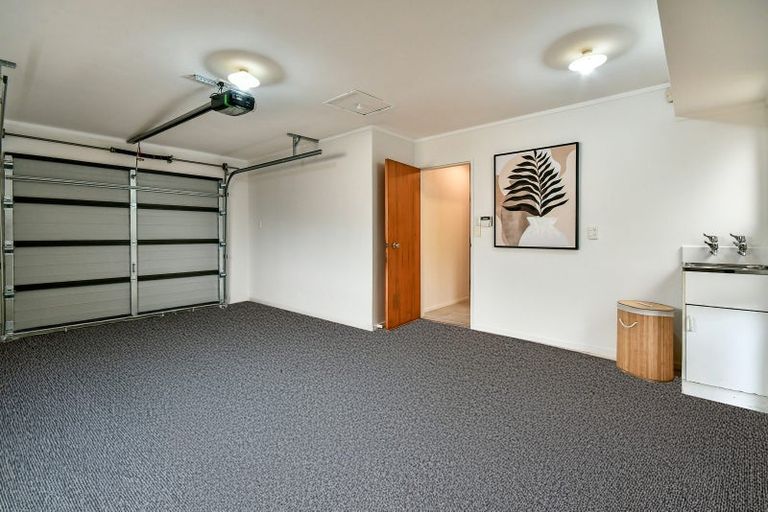 Photo of property in 1/33 Onslow Road, Papakura, 2110