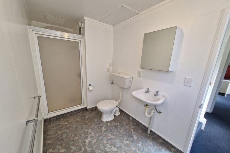 Photo of property in 63 Opoho Road, North East Valley, Dunedin, 9010