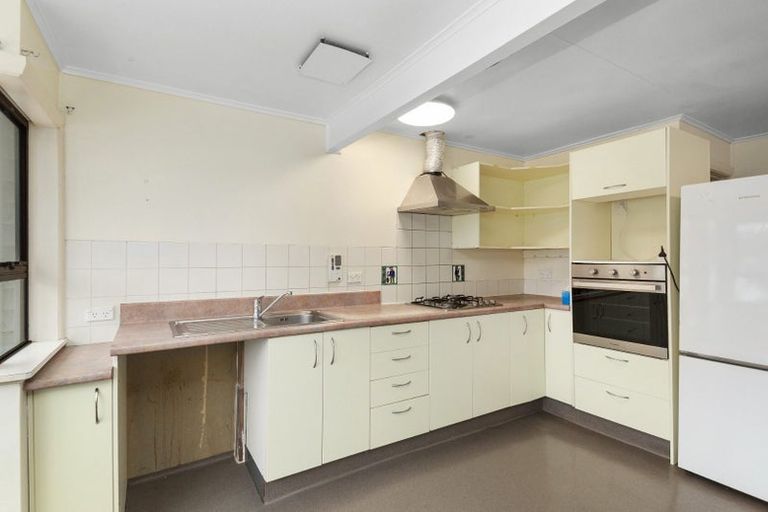Photo of property in 116 Daniell Street, Newtown, Wellington, 6021