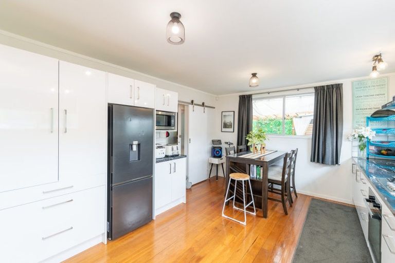 Photo of property in 12a Moonshine Road, Trentham, Upper Hutt, 5018